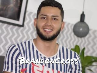 BrandonCross