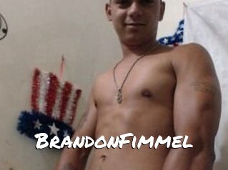 BrandonFimmel