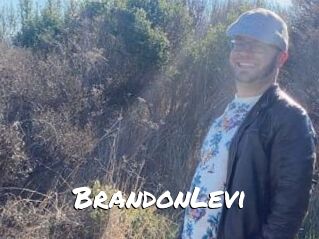 BrandonLevi