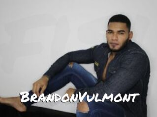 BrandonVulmont