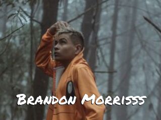 Brandon_Morrisss