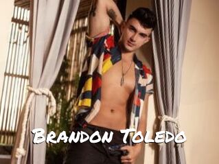 Brandon_Toledo
