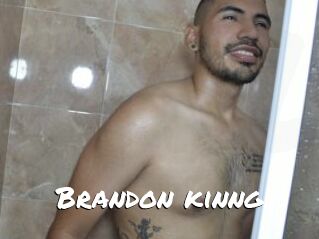 Brandon_kinng