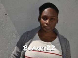 Brandy22