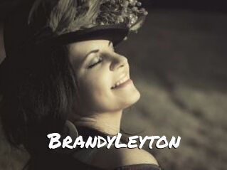 BrandyLeyton