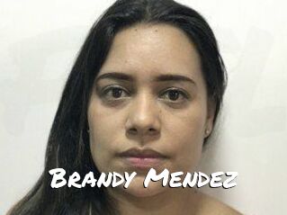Brandy_Mendez