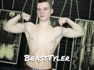 BrastTyler