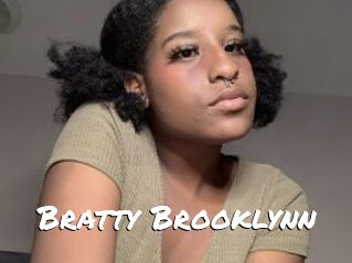 Bratty_Brooklynn