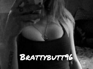 Brattybutt96