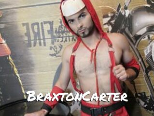 BraxtonCarter