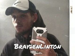 Brayden_Linton