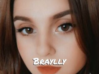 Braylly