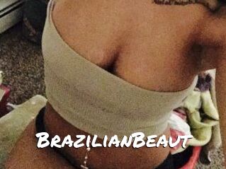 BrazilianBeaut