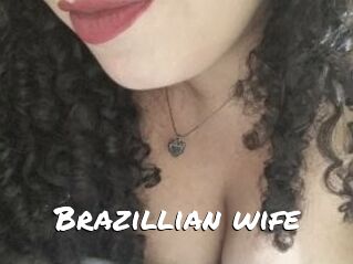 Brazillian_wife