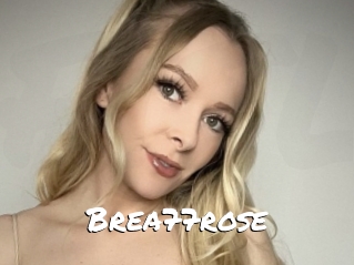 Brea77rose