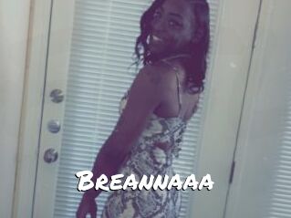 Breannaaa