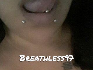 Breathless97