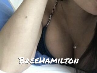 Bree_Hamilton