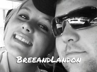 Bree_and_Landon