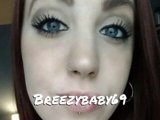 Breezybaby69