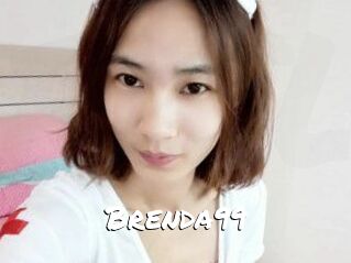 Brenda99