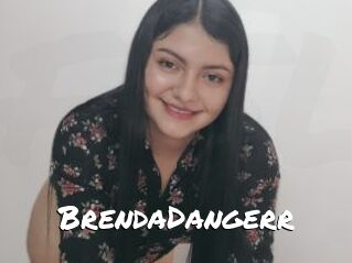 BrendaDangerr