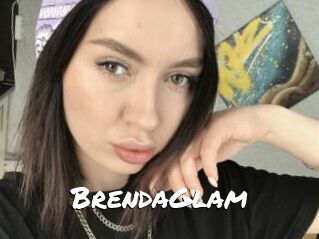 BrendaGlam