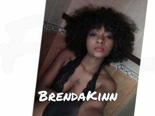 BrendaKinn