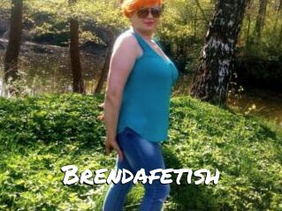Brendafetish