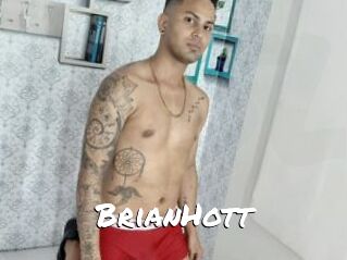 BrianHott
