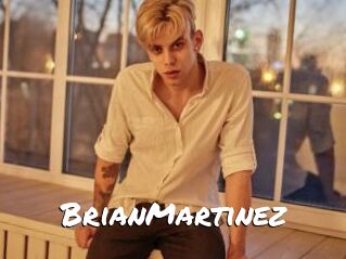 BrianMartinez