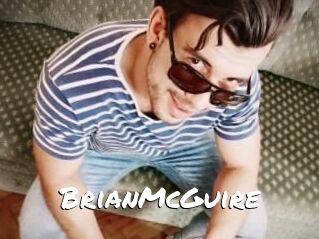 BrianMcGuire
