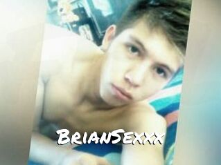 BrianSexxx