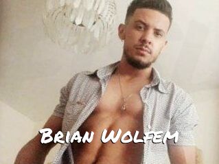 Brian_Wolfem