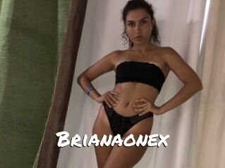 Brianaonex