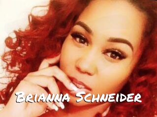 Brianna_Schneider