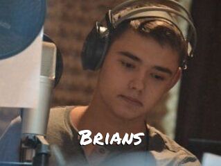 Brians