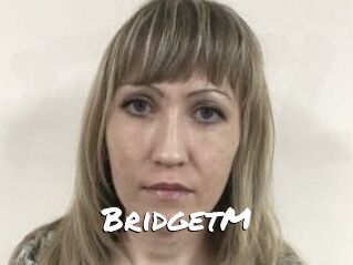 Bridget_M
