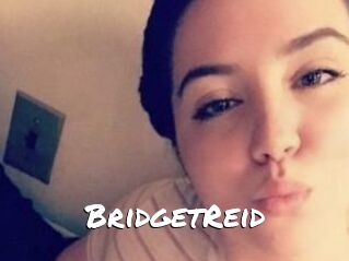 Bridget_Reid