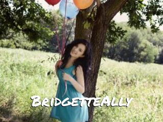 BridgetteAlly