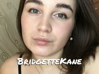BridgetteKane