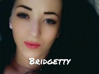 Bridgetty