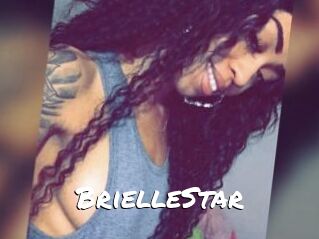 BrielleStar