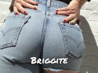Briggite