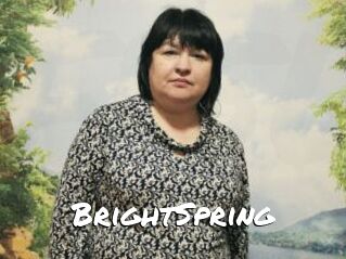 BrightSpring