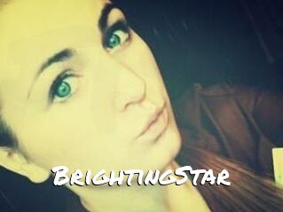 BrightingStar