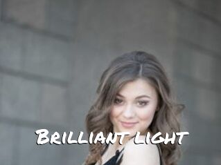 Brilliant_light