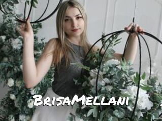 BrisaMellani