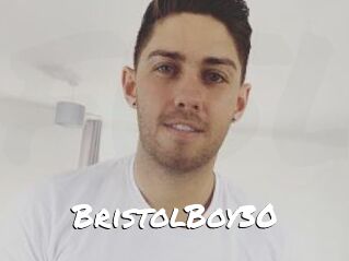 BristolBoy30