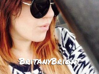 BritanyBright